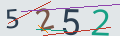 verifycode